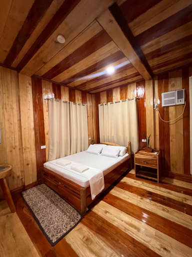 Others 5, Ozar Homestay, Mambajao