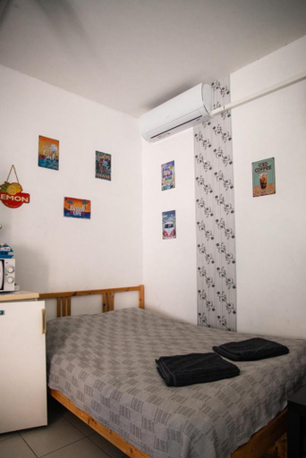 Others 5, C2 apartman, Siófok
