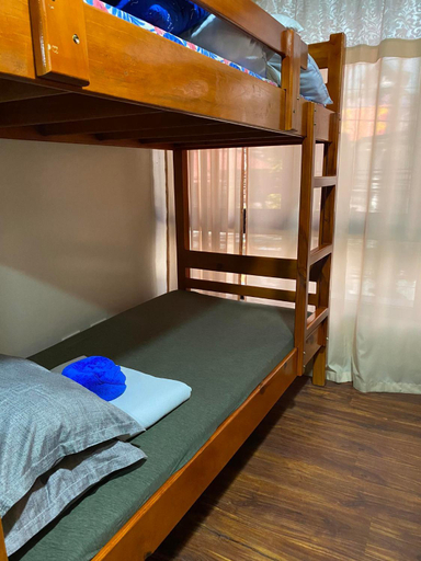 Bedroom 12