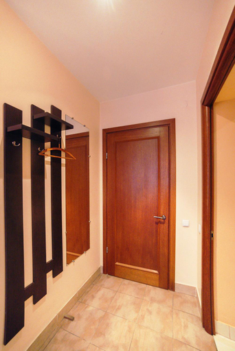 Others 3, Best Apartment Plosha Rynok, L'vivs'ka