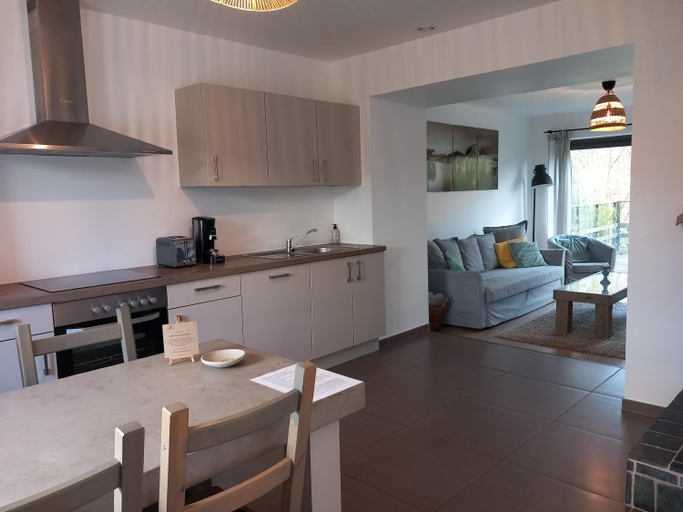 Dining Room 14