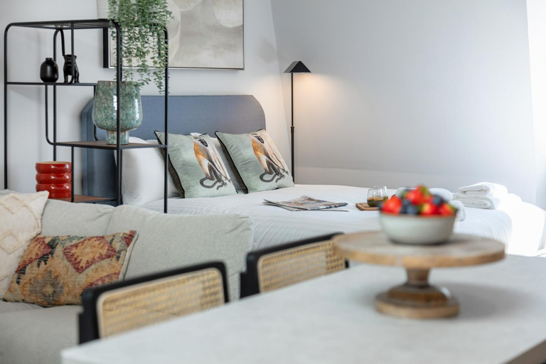 Others 3, Notting Hill Apartments Collection, London