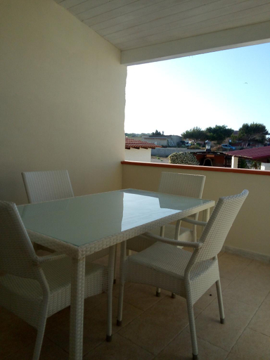Others 4, Residence Agave Lampedusa, Agrigento
