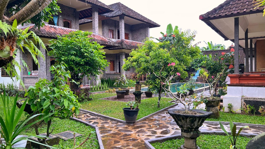 Scenery 11