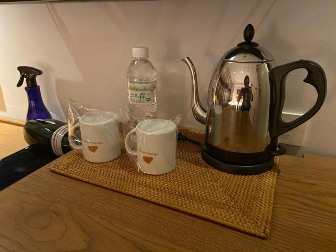 Amenities 4