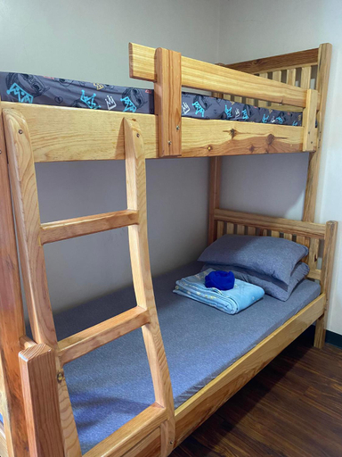 Bedroom 10