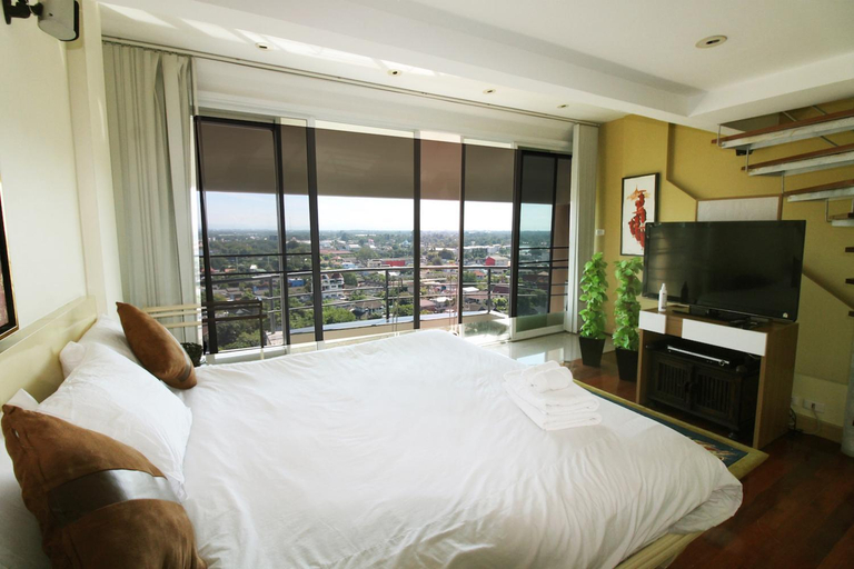 Bedroom 11