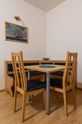 Others 5, Apartments Sofija, Trogir
