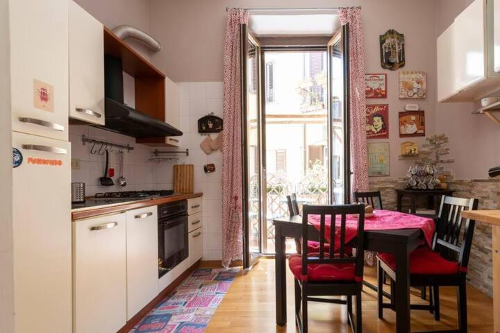 Dining Room 18