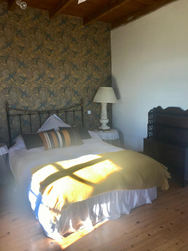 Others 5, Le Bouyssou, Tarn-et-Garonne