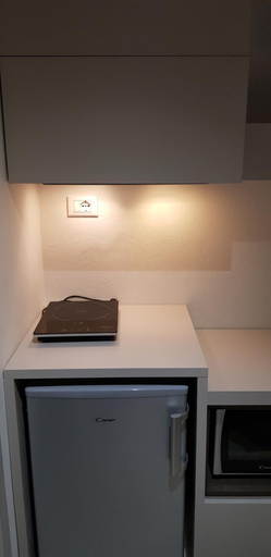 Others 2, Smartroom LuLa, Modena