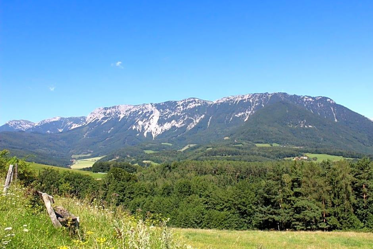 Exterior & Views 2, Flackl-Wirt, Neunkirchen
