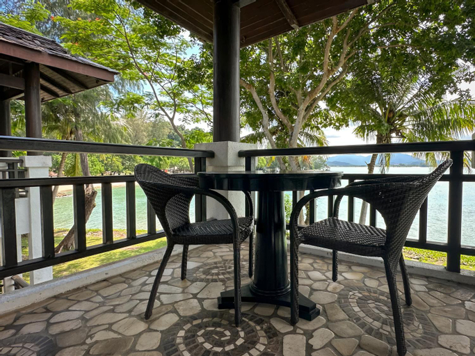 Scenery 13