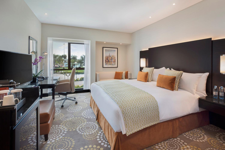Bedroom 17