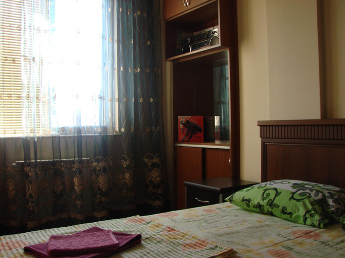 Others 3, Gigi Apartments, Batumi