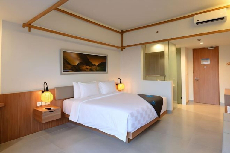 Bedroom 11