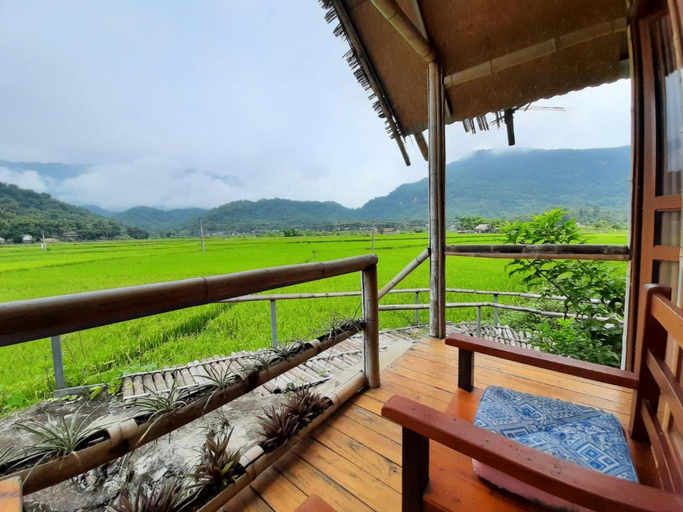 Scenery 8
