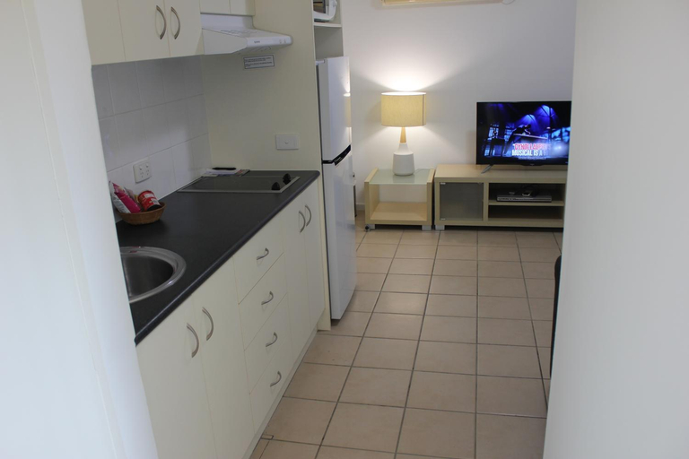 Dining Room 6