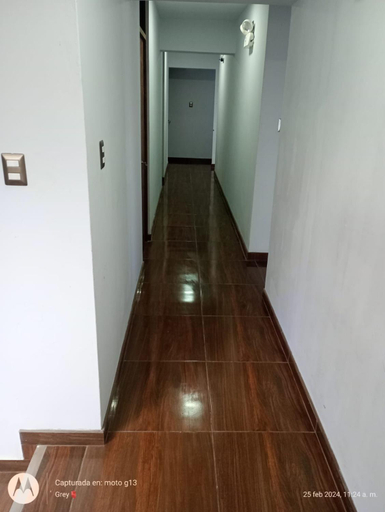 Others 4, Hotel Grand Paradise Marcona, Nazca