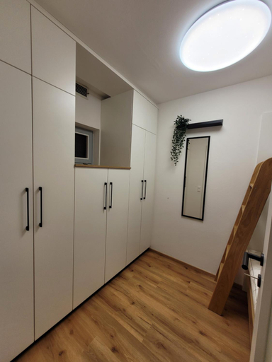 Others 5, Gerlitzen-Apartments, Villach Land