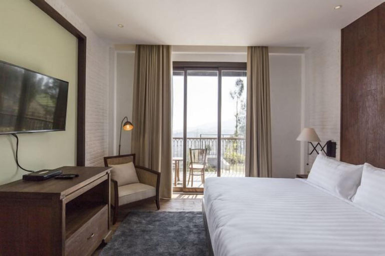 Bedroom 20