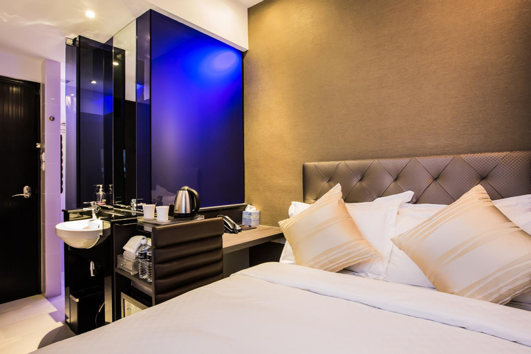 Bedroom 10