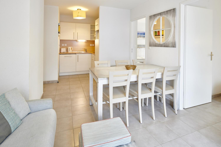 Dining Room 4