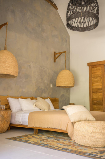Bedroom 28