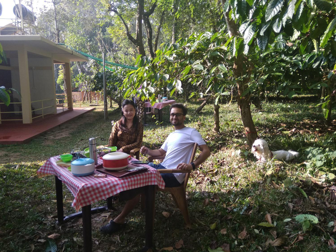 Others 4, Woodside Homestay Wayanad, Wayanad