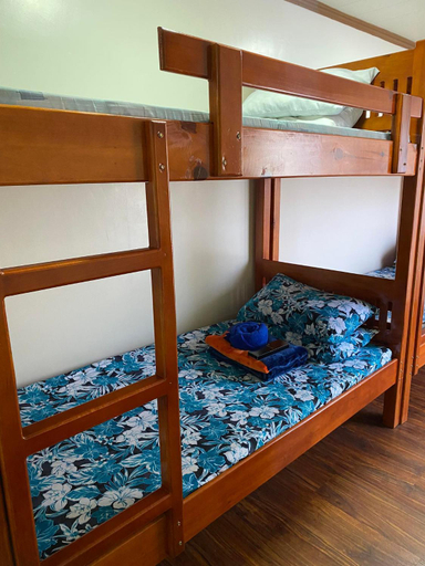 Bedroom 17