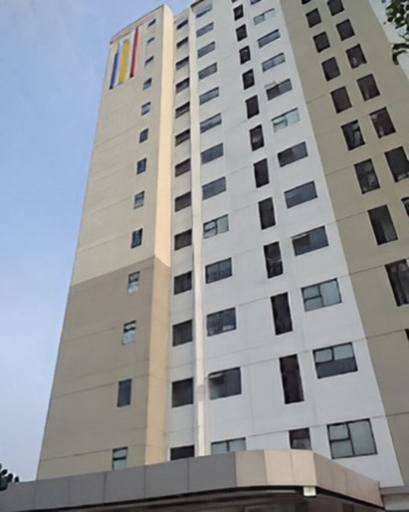 Exterior & Views 3, Heva 19 Avenue, Tangerang