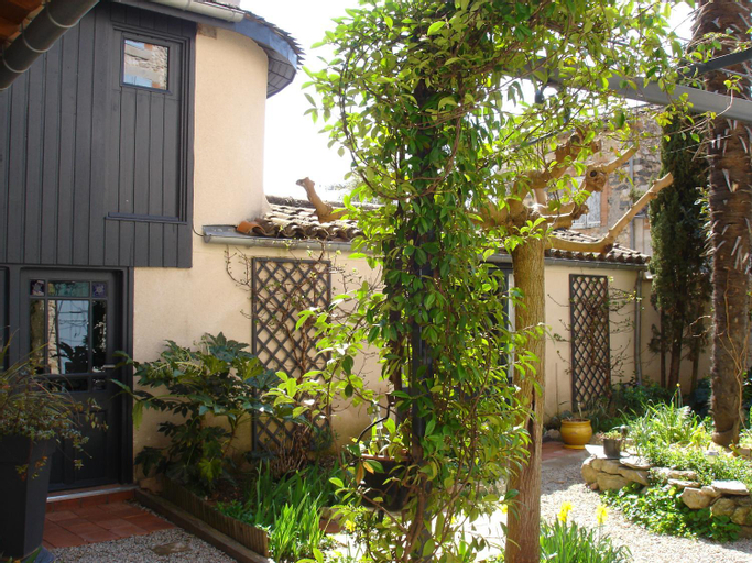 B&B La Boal, Tarn