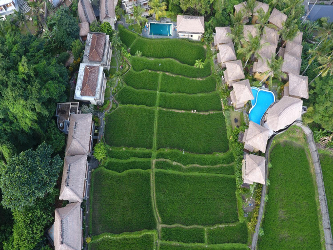 Scenery 9