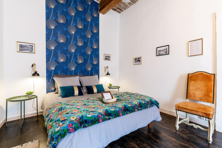 Bedroom 17