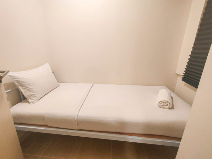 Bedroom 11
