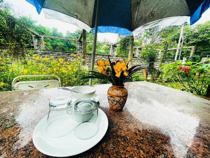 Food & Drinks 5, Luxury Villa Siena with Private Pool!, Viluppuram