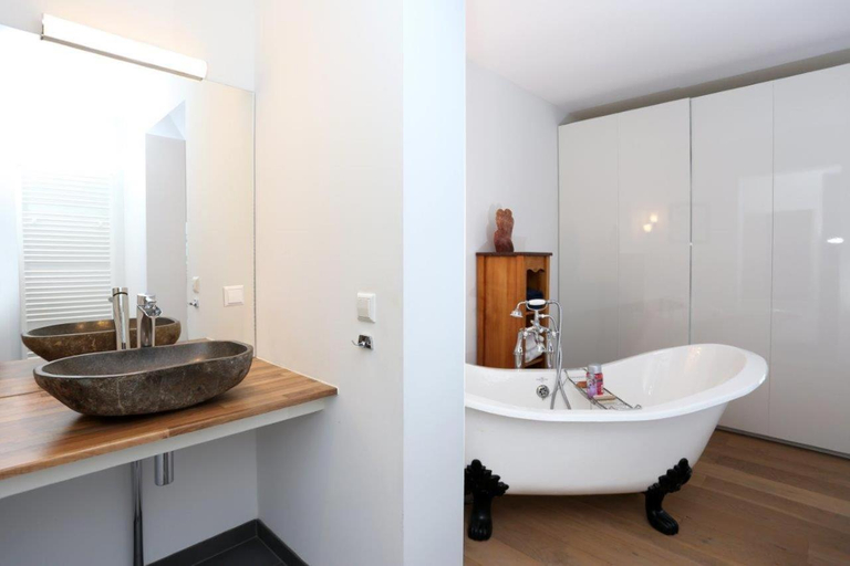 Others 5, Kaag Resort, Warmond
