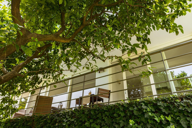 Exterior & Views, Villa Lilia, Salerno