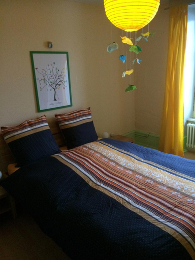 Others 5, Chambres d'hotes Chez Epicure, Jura-North Vaudois