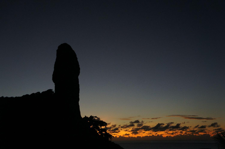Scenery 3