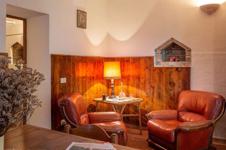 Others 4, Casa Vacanze Good Buy, Siena