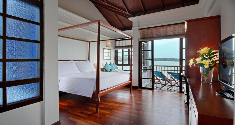 Bedroom 19