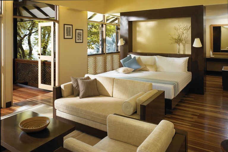 Bedroom 13
