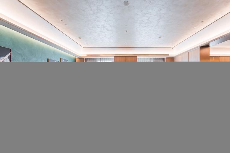 Others 4, Orange Hotel Yichun Station Yuanzhou District Administrative Center, Yichun