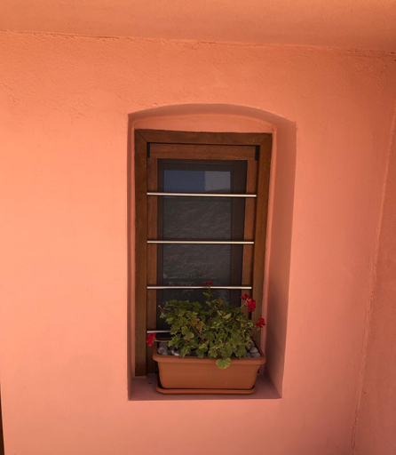 Others 5, Restored Studio Near the Port & Ano Syros, South Aegean