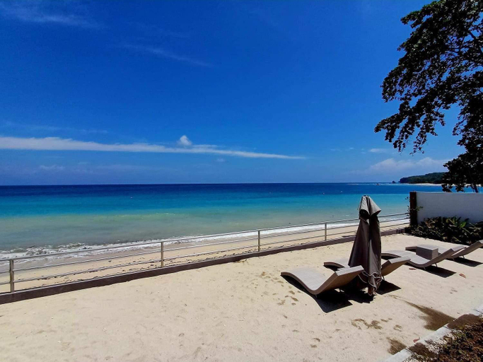Others 4, Swissfinity Beach Resort, Samal City