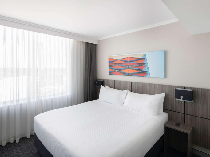 Bedroom 20