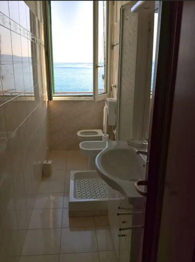 Others 5, Apartment with balcony in Porto Santo Stefano 89 m² sea view, Grosseto