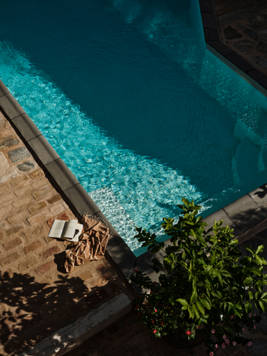 Sport & Beauty 3, Not Hotel - Adults Only, Attica