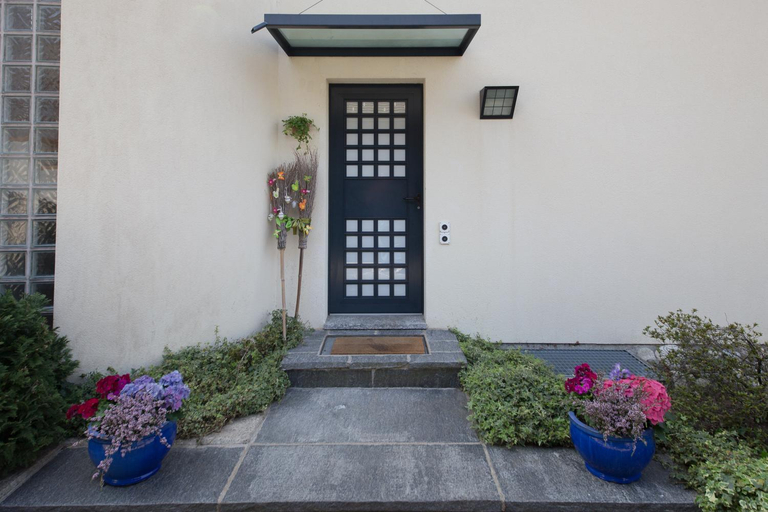 Others 5, B&B Il Vigneto, Lugano